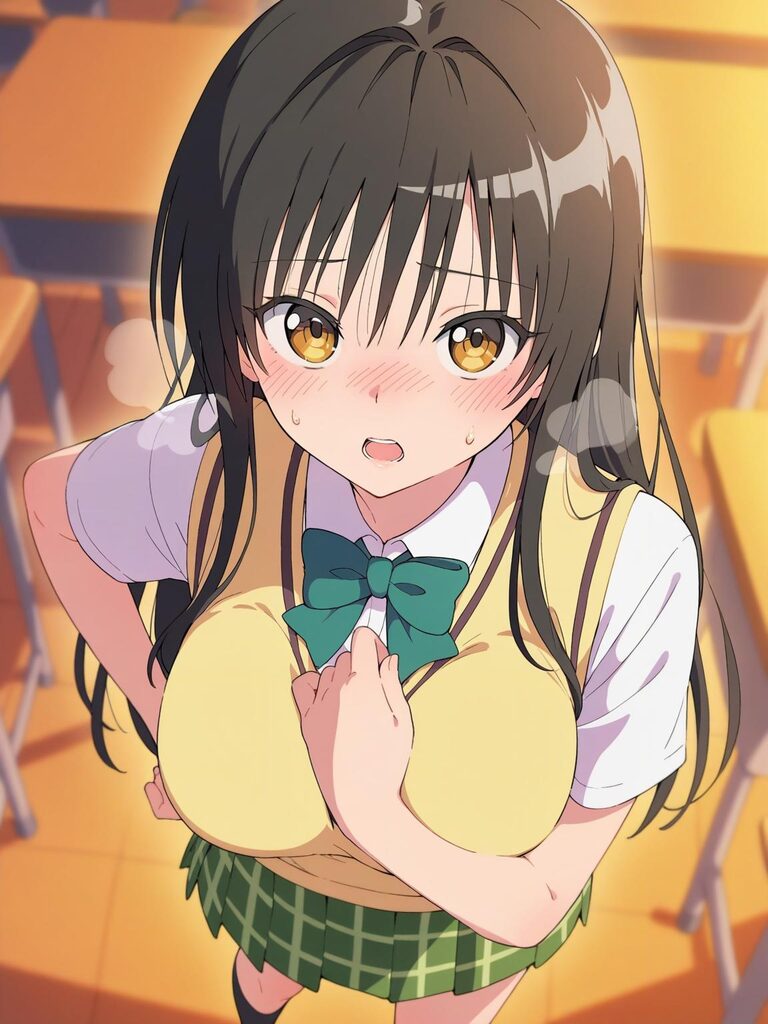 sample_No.140_kotegawa_yui_teacher p2