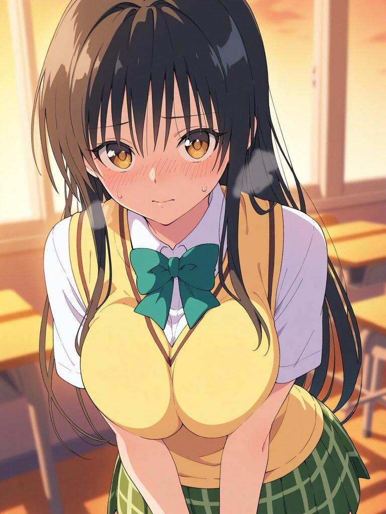 sample_No.140_kotegawa_yui_teacher p3