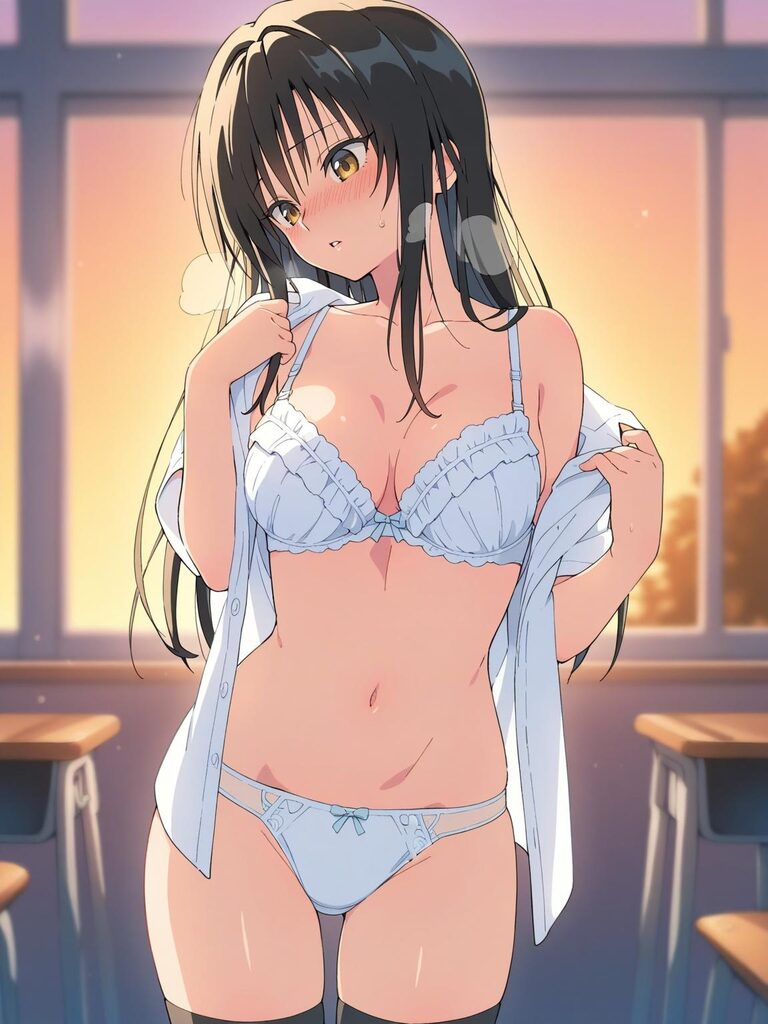 sample_No.140_kotegawa_yui_teacher p4