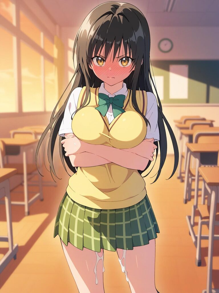 sample_No.140_kotegawa_yui_teacher p36