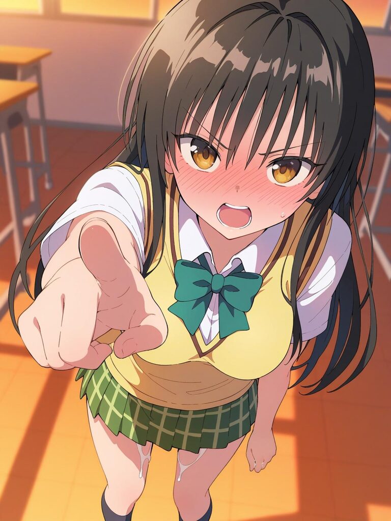 sample_No.140_kotegawa_yui_teacher p38