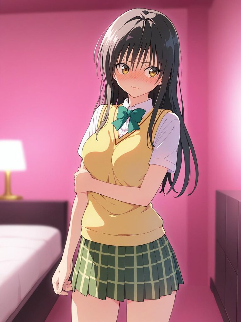 sample_No.140_kotegawa_yui_teacher p39