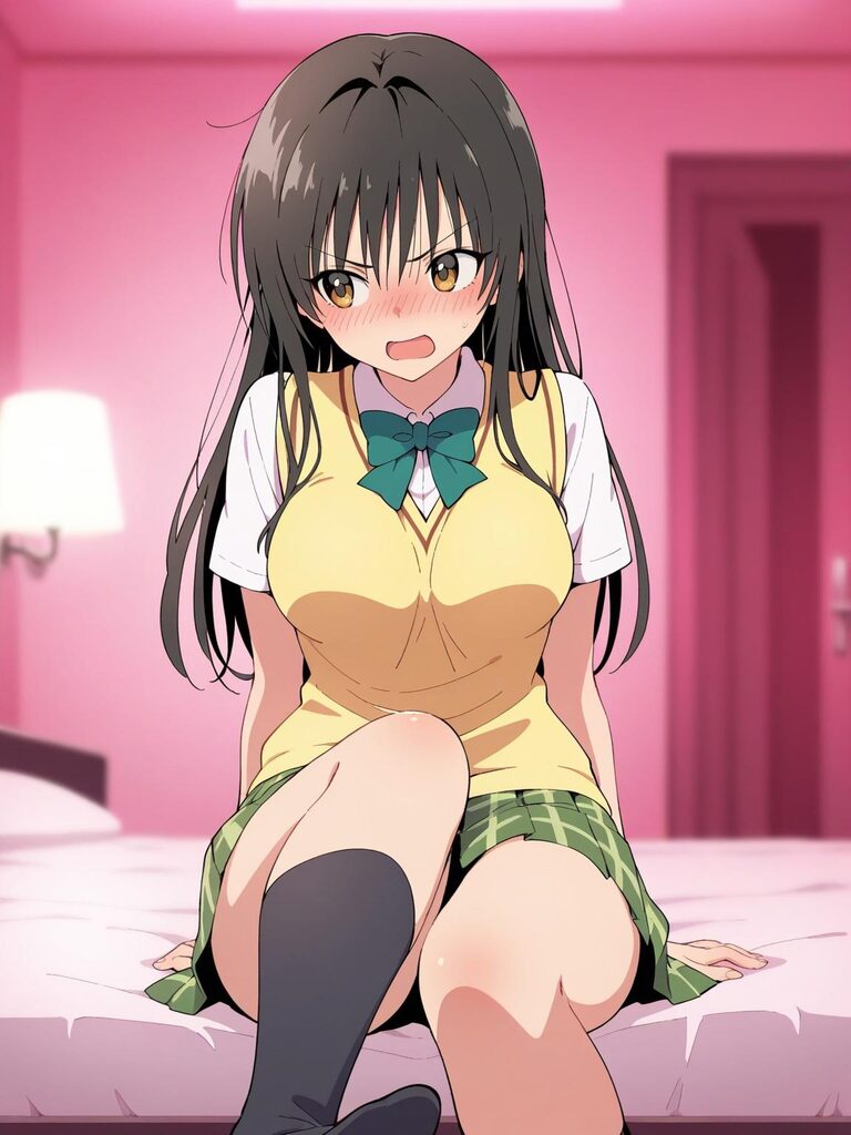 sample_No.140_kotegawa_yui_teacher p41