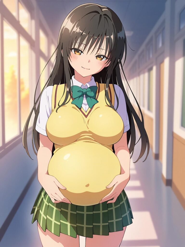 sample_No.140_kotegawa_yui_teacher p84