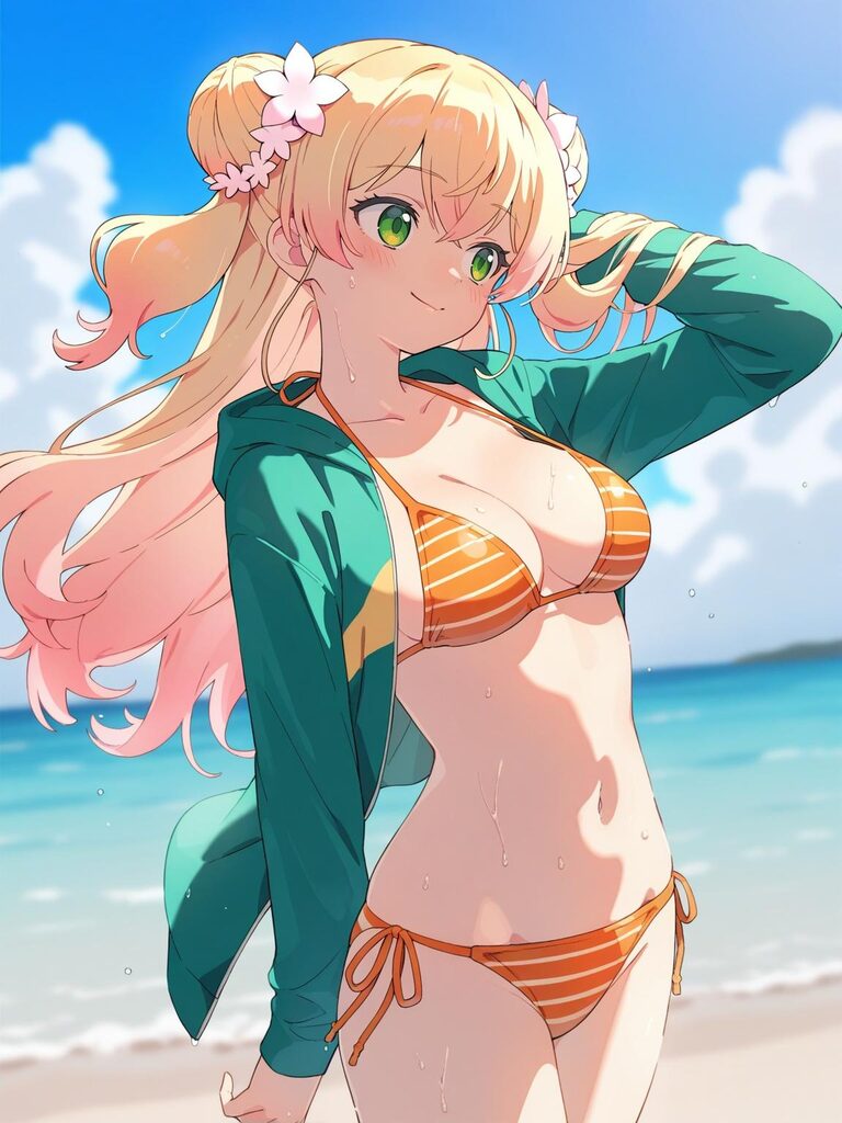 sample_No.141_momosuzu_nene_bikini p3