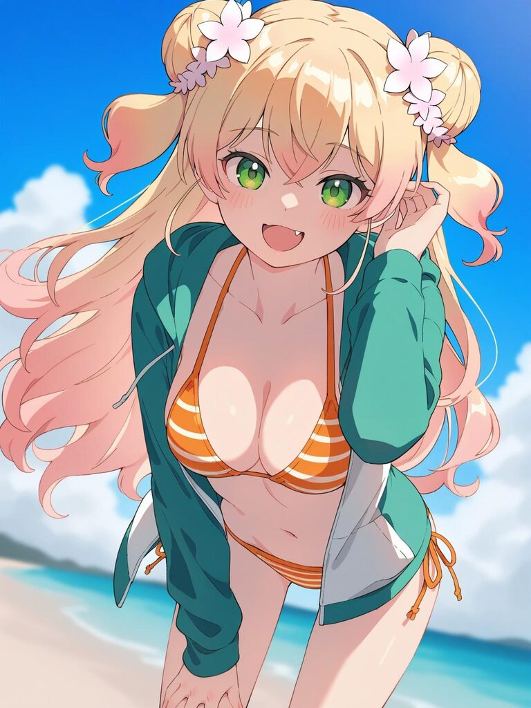 sample_No.141_momosuzu_nene_bikini p7