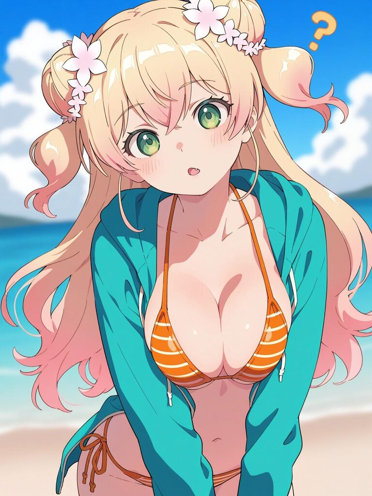 sample_No.141_momosuzu_nene_bikini p8