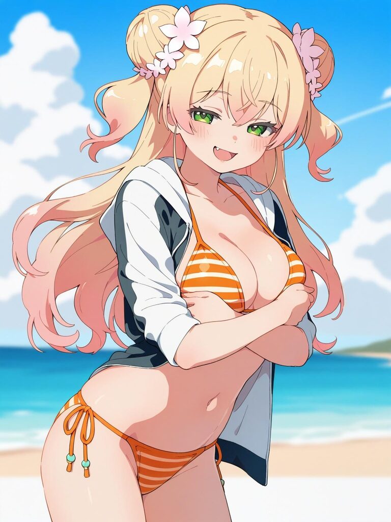 sample_No.141_momosuzu_nene_bikini p10