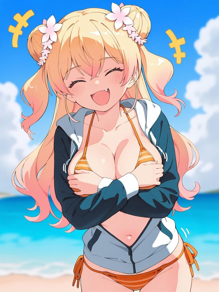 sample_No.141_momosuzu_nene_bikini p11