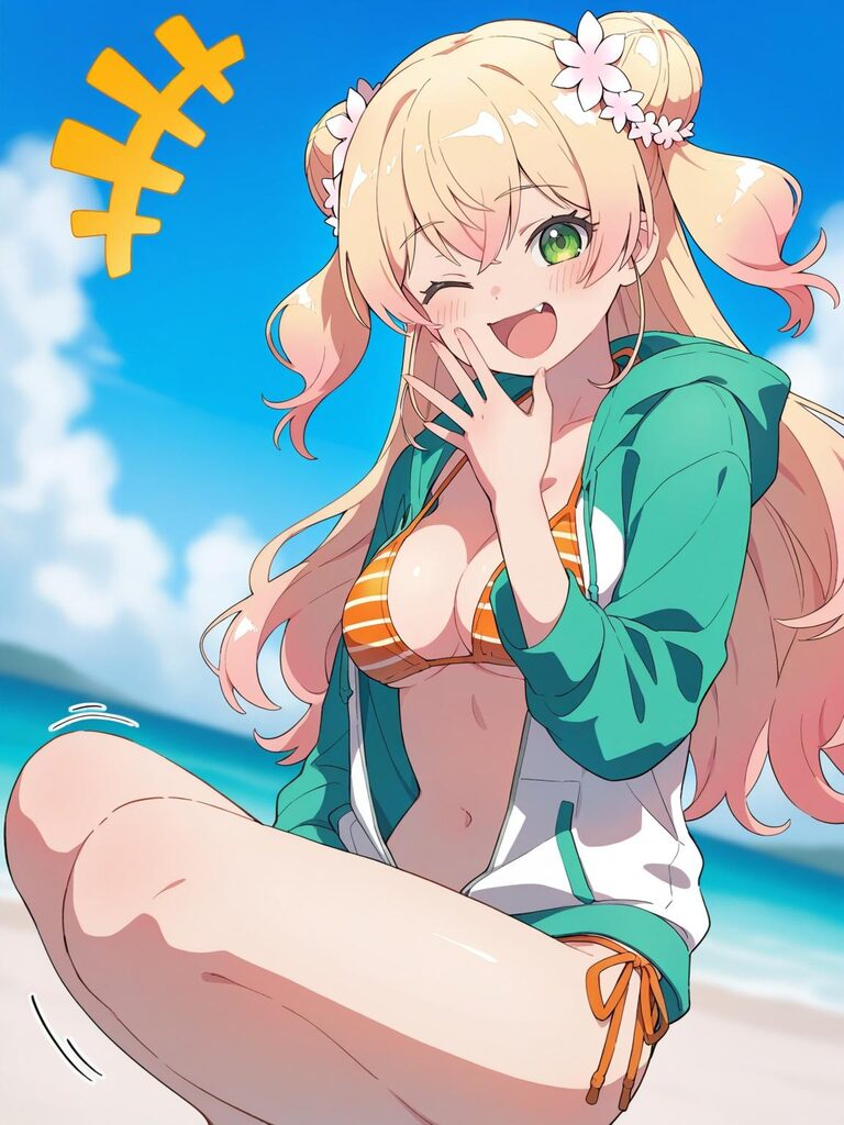 sample_No.141_momosuzu_nene_bikini p12