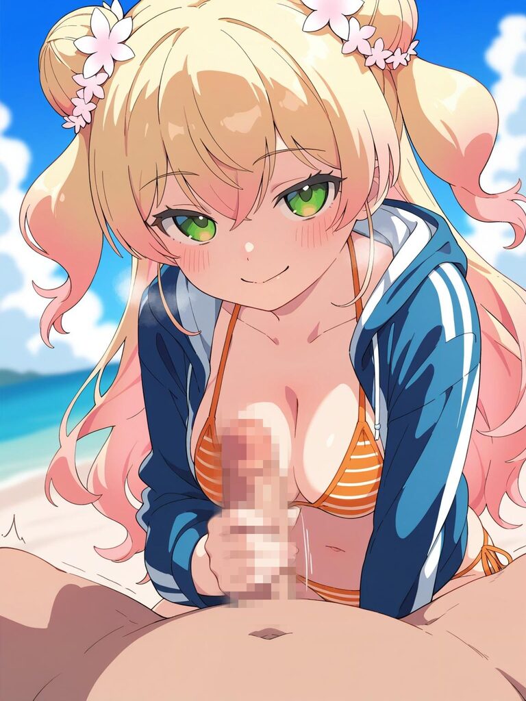 sample_No.141_momosuzu_nene_bikini p20