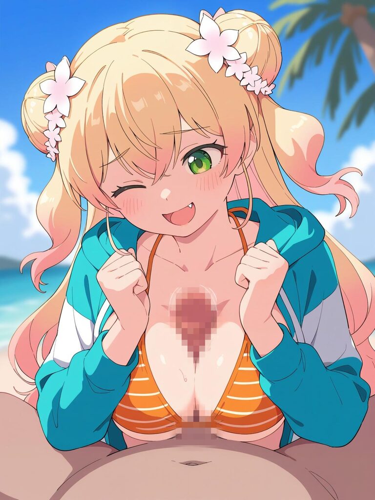 sample_No.141_momosuzu_nene_bikini p24