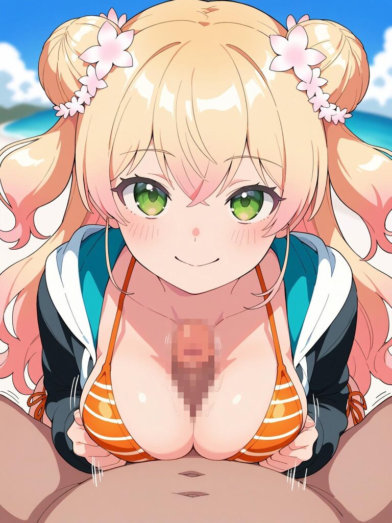 sample_No.141_momosuzu_nene_bikini p28