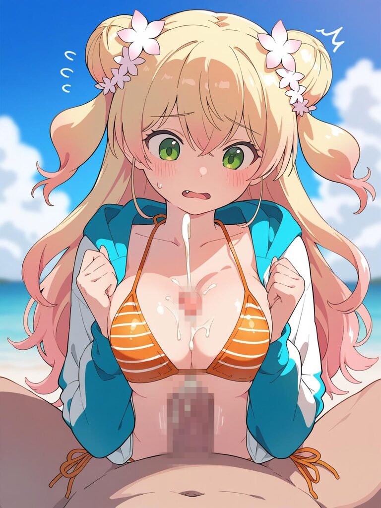 sample_No.141_momosuzu_nene_bikini p34