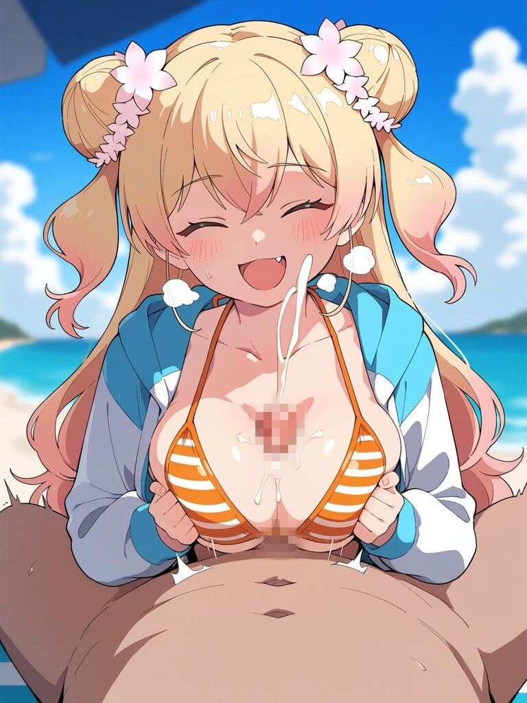 sample_No.141_momosuzu_nene_bikini p36