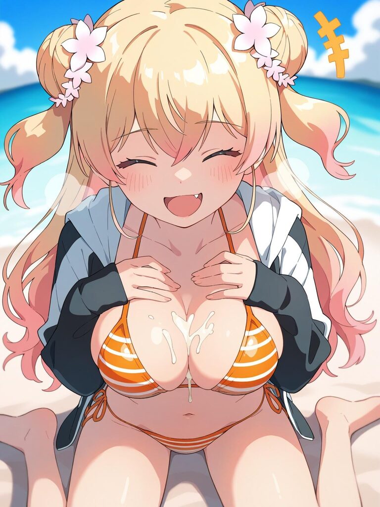 sample_No.141_momosuzu_nene_bikini p37