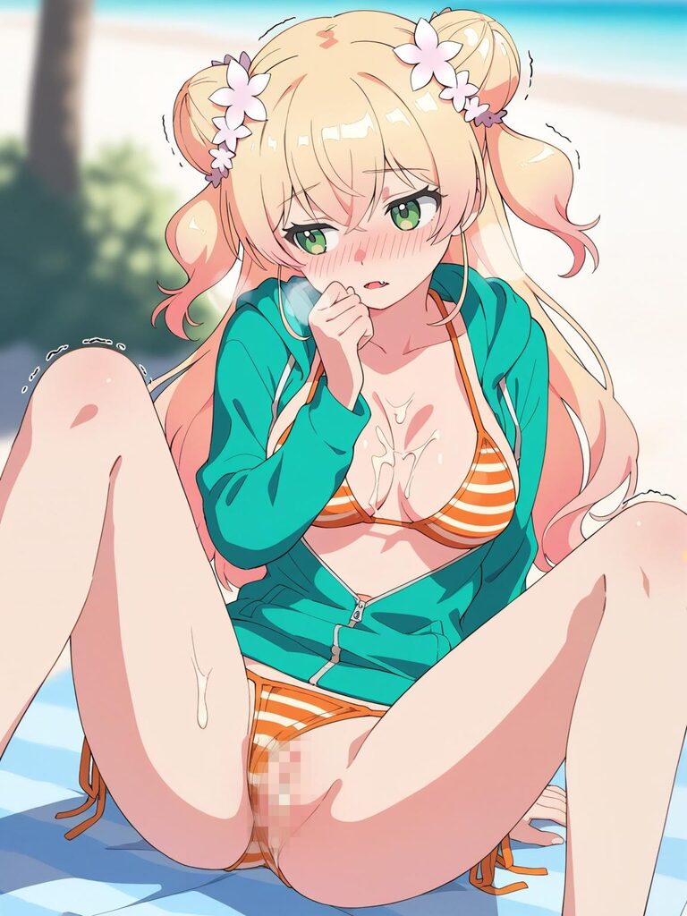 sample_No.141_momosuzu_nene_bikini p54