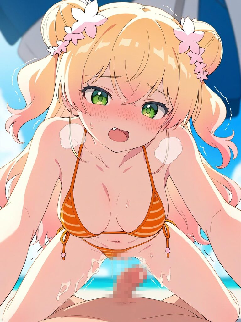 sample_No.141_momosuzu_nene_bikini p55