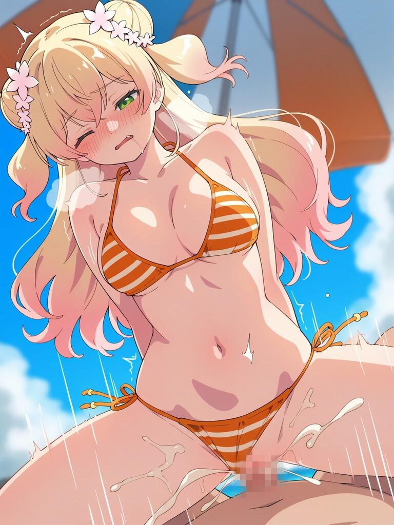 sample_No.141_momosuzu_nene_bikini p59