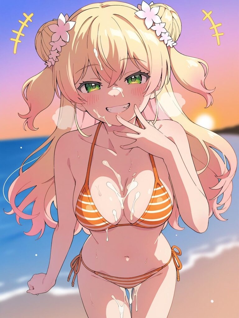 sample_No.141_momosuzu_nene_bikini p88