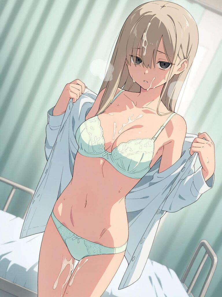 sample_OR.10_sexual_service_person_1 p1