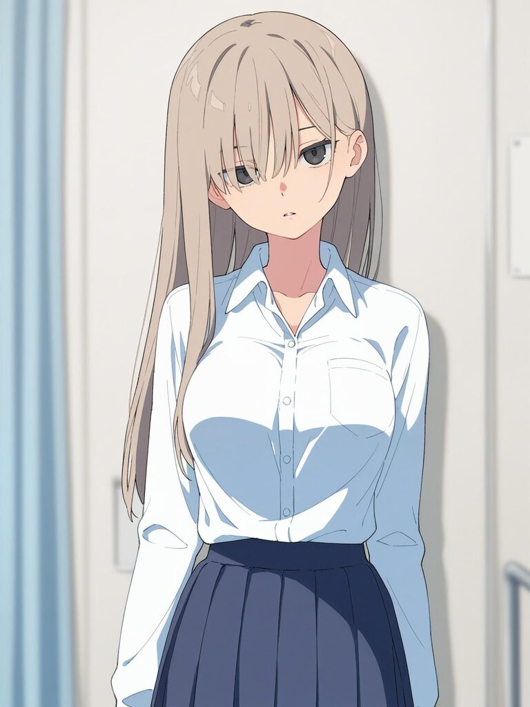 sample_OR.10_sexual_service_person_1 p2