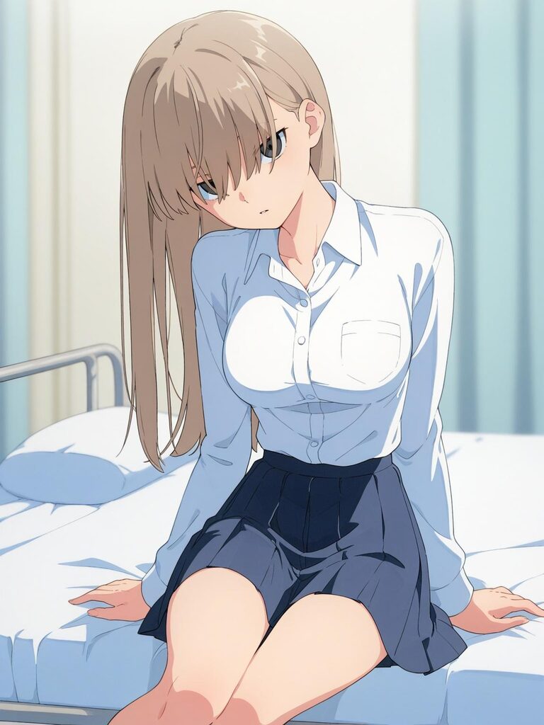 sample_OR.10_sexual_service_person_1 p3