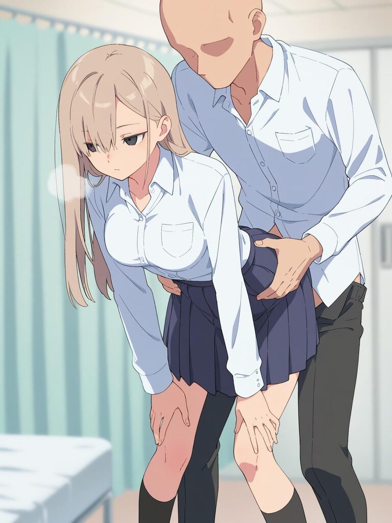 sample_OR.10_sexual_service_person_1 p12