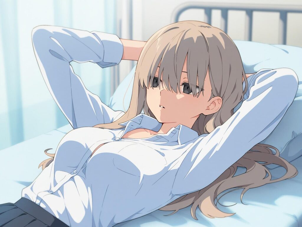 sample_OR.10_sexual_service_person_1 p16