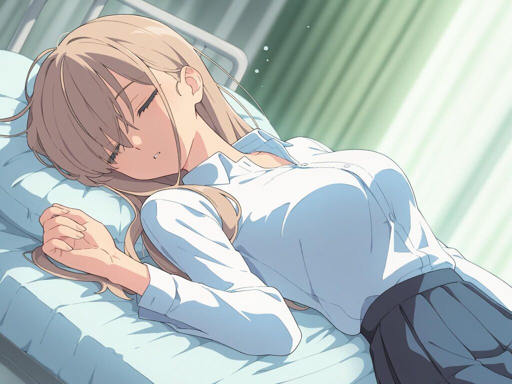 sample_OR.10_sexual_service_person_1 p17