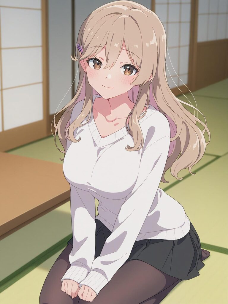 sample_No.142_sena_ajisai_onsen p2