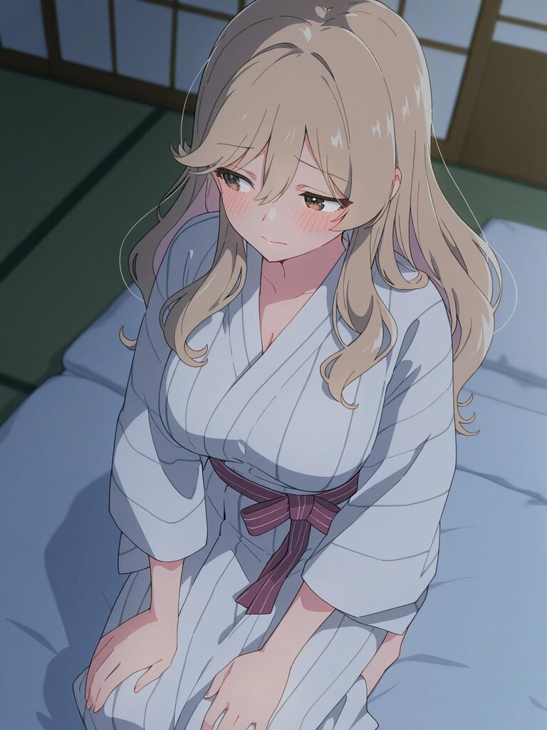 sample_No.142_sena_ajisai_onsen p16