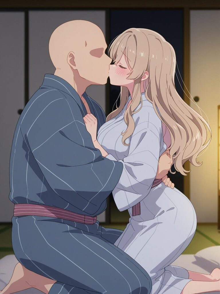 sample_No.142_sena_ajisai_onsen p18