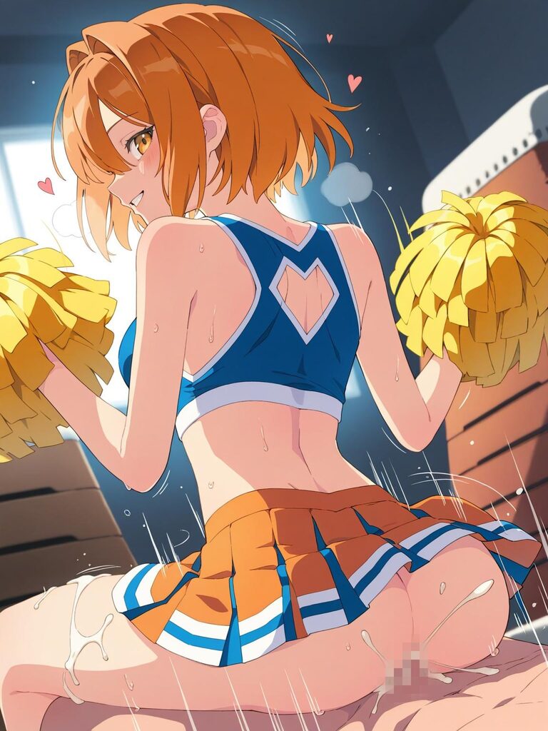 sample_OR.11_sexual_service_person_2 p1