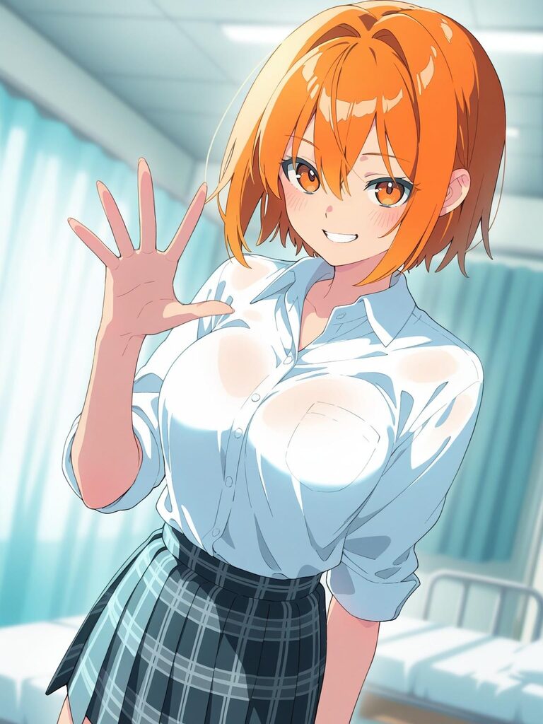 sample_OR.11_sexual_service_person_2 p3