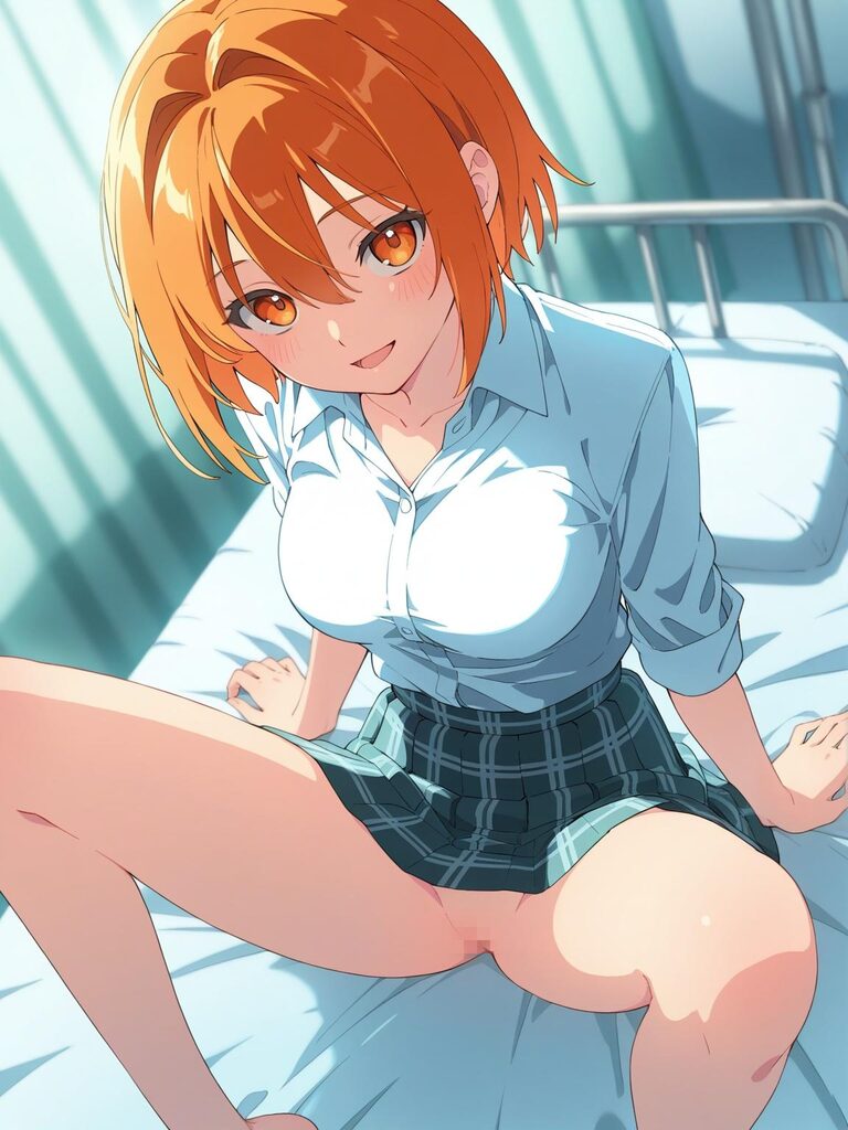 sample_OR.11_sexual_service_person_2 p4