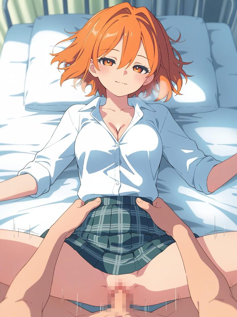 sample_OR.11_sexual_service_person_2 p9