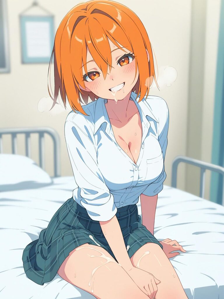 sample_OR.11_sexual_service_person_2 p13