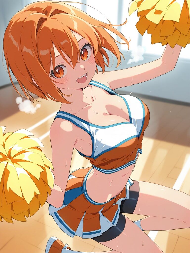 sample_OR.11_sexual_service_person_2 p14