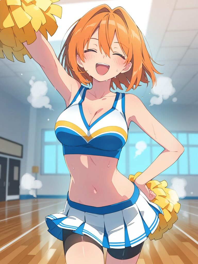 sample_OR.11_sexual_service_person_2 p15