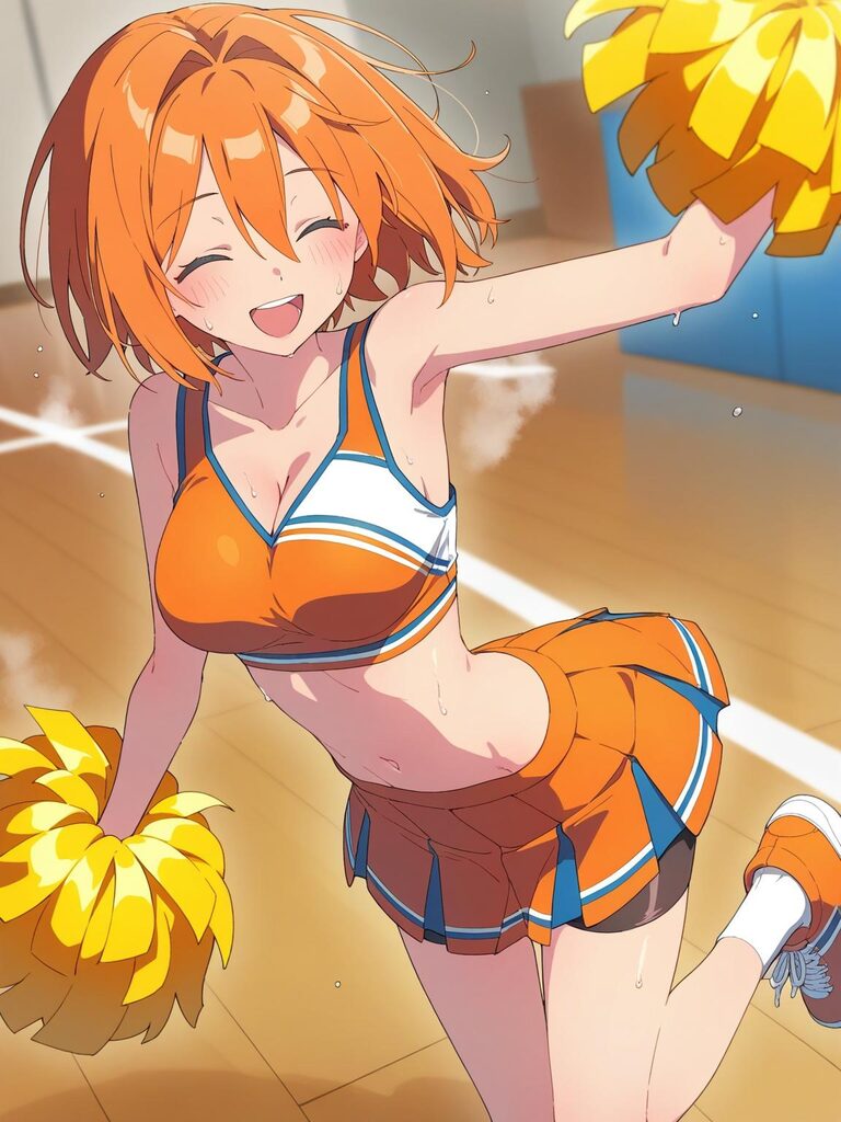 sample_OR.11_sexual_service_person_2 p16