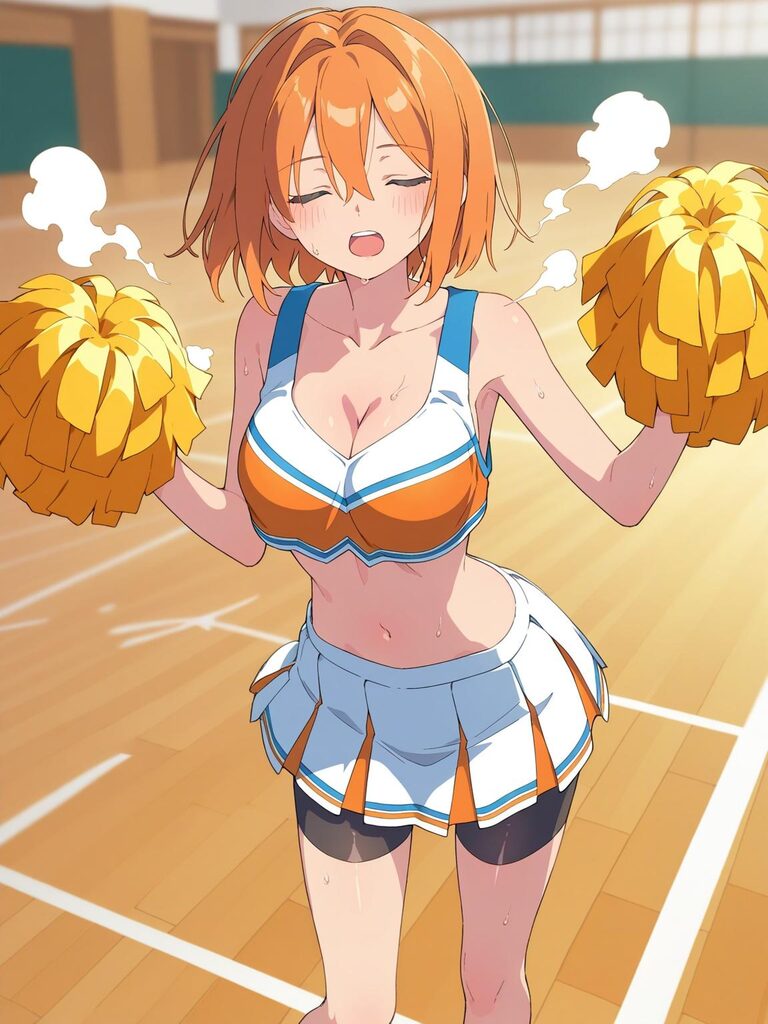 sample_OR.11_sexual_service_person_2 p17