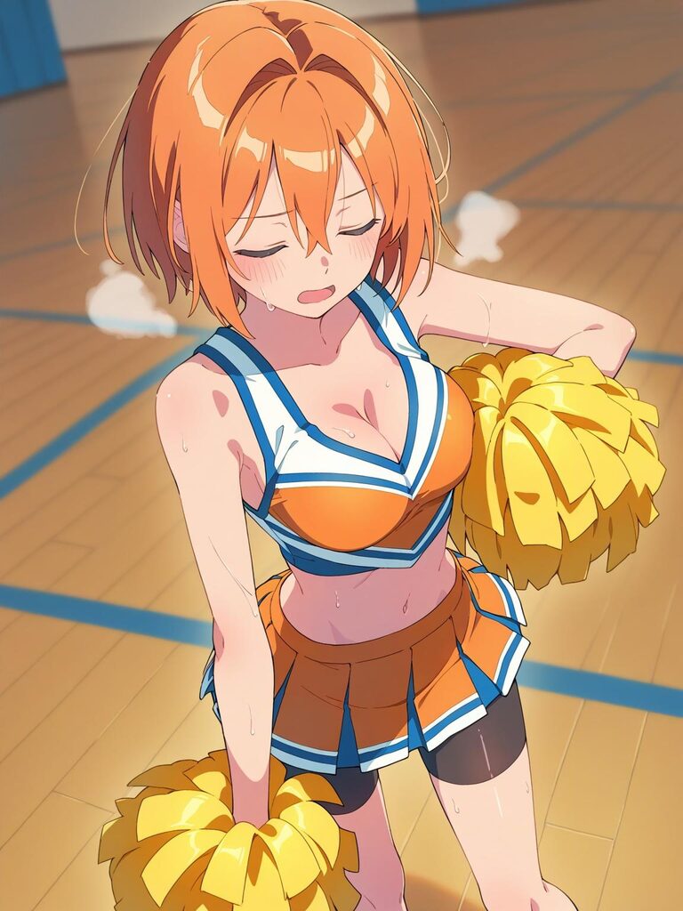 sample_OR.11_sexual_service_person_2 p18