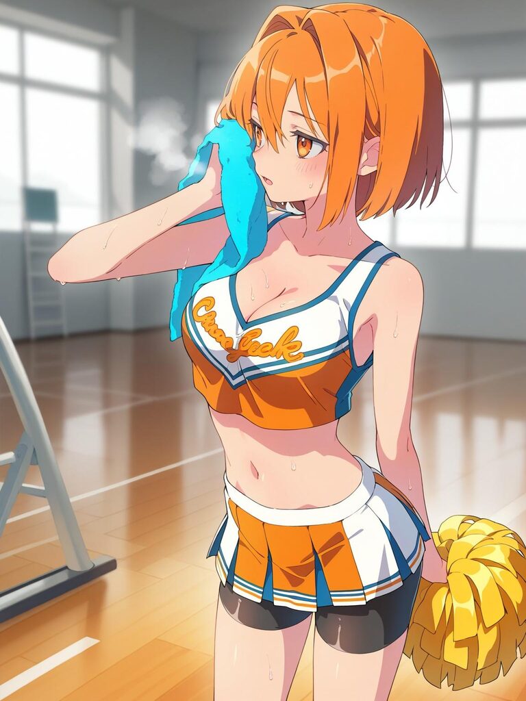 sample_OR.11_sexual_service_person_2 p19