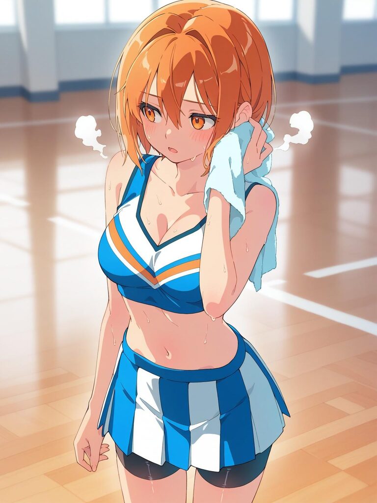 sample_OR.11_sexual_service_person_2 p20