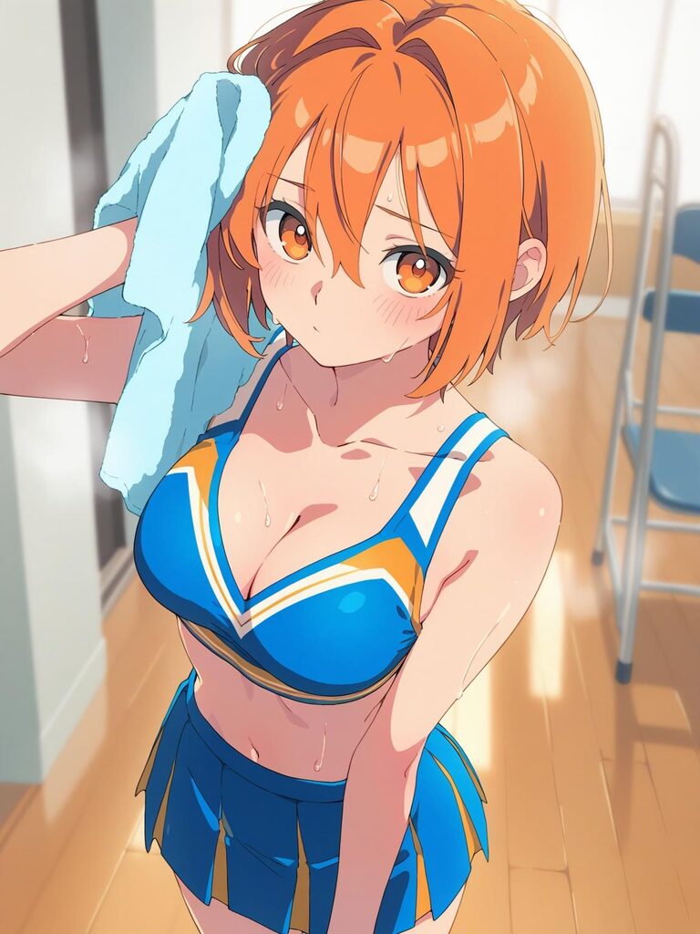 sample_OR.11_sexual_service_person_2 p21