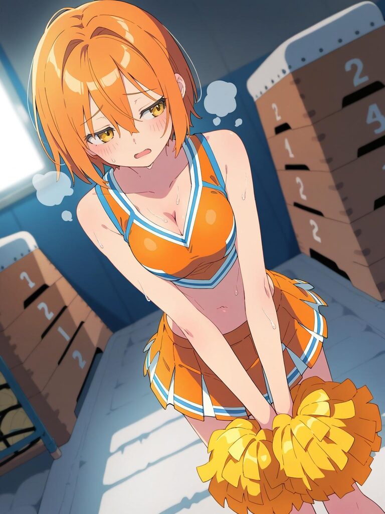 sample_OR.11_sexual_service_person_2 p22