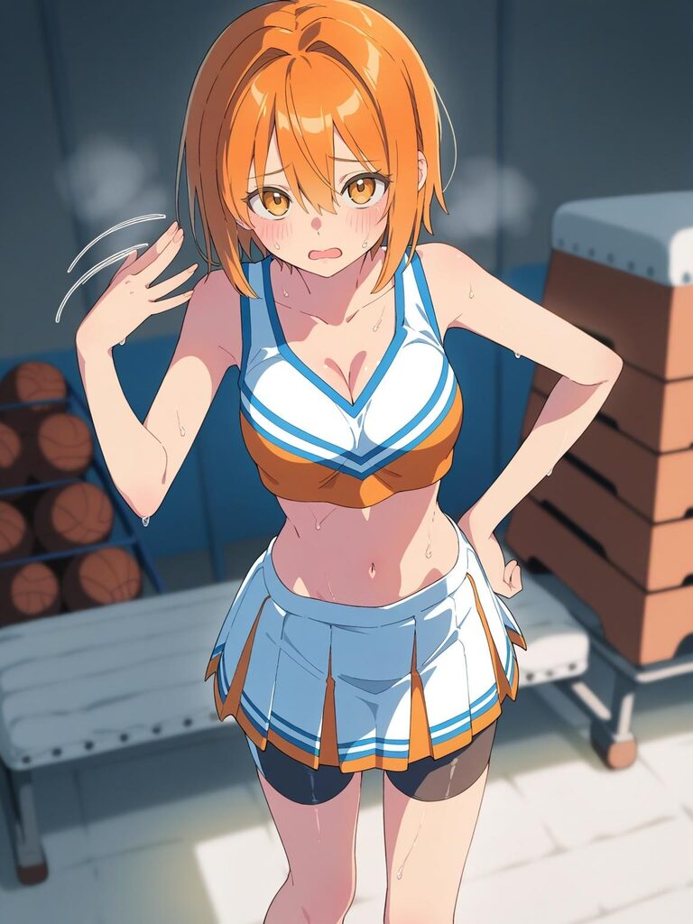 sample_OR.11_sexual_service_person_2 p23