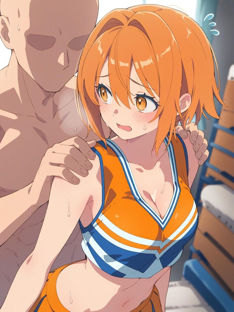 sample_OR.11_sexual_service_person_2 p24