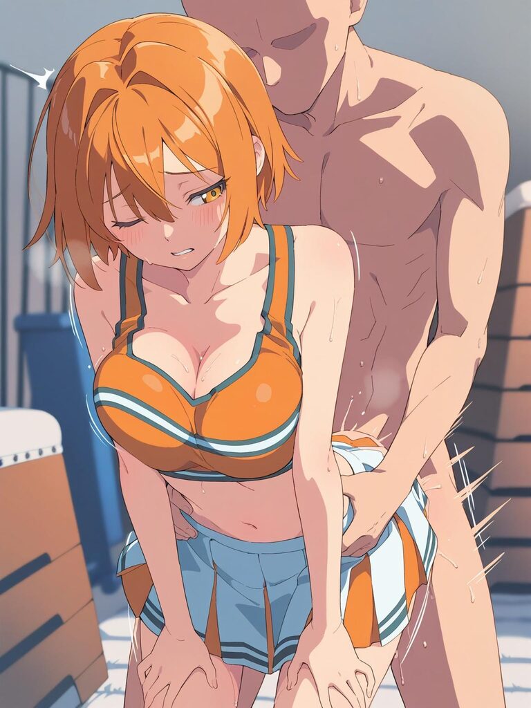 sample_OR.11_sexual_service_person_2 p33